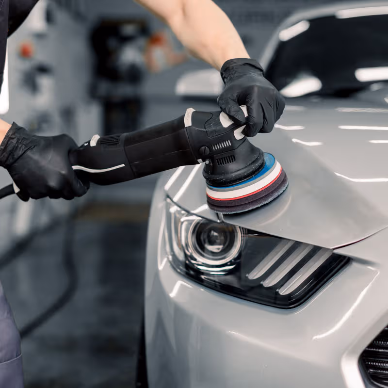 Avanos Oto Pasta Cila