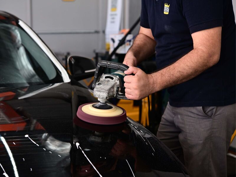 Avanos Oto Pasta Cila