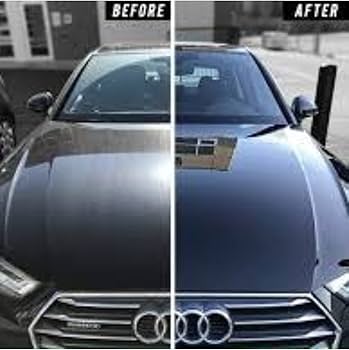 Avanos Oto Pasta Cila