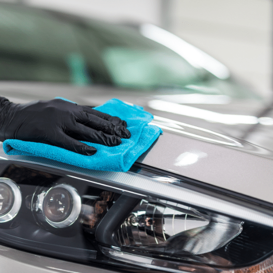 Avanos Oto Pasta Cila